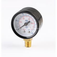 Y-150 M20x1.5 Manometer